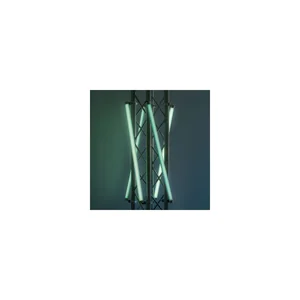 Ape Labs Neon Tube Softbag 6 PIX