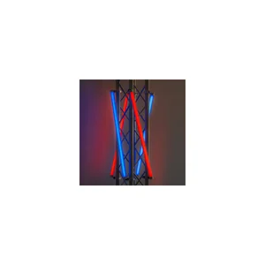 Ape Labs Neon Tube Softbag 6 PIX