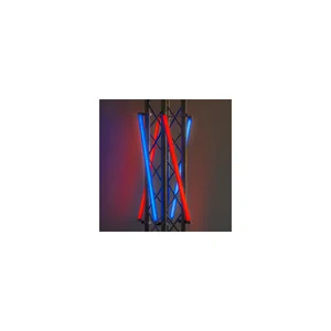 Ape Labs Neon Tube Softbag 6 RGBWW