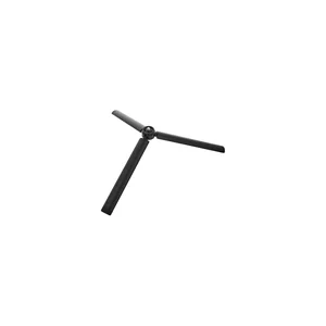 Ape Labs Neon Tube Stand