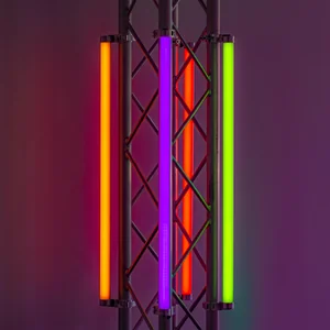 Ape Labs Neon Tube TourBox 6 PIX