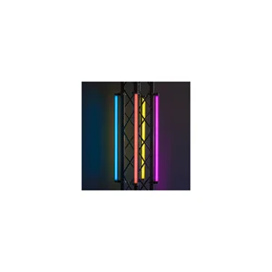 Ape Labs Neon Tube TourBox 6 RGBWW