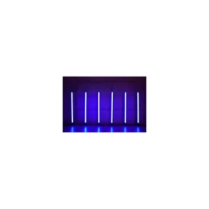 Ape Labs Neon Tube TourBox 6 RGBWW