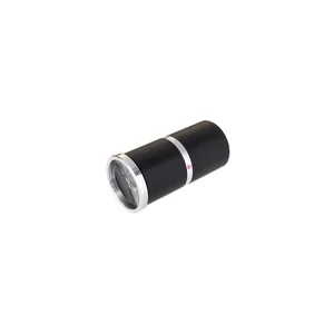Ape Labs Pinspot Adapter 7°