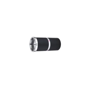Ape Labs Pinspot Adapter 7°