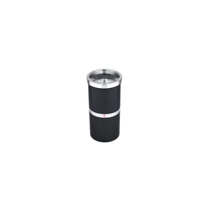 Ape Labs Pinspot Adapter 7°