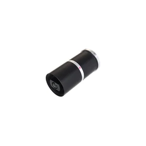 Ape Labs Pinspot Adapter 7°