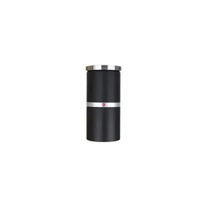 Ape Labs Pinspot Adapter 7°