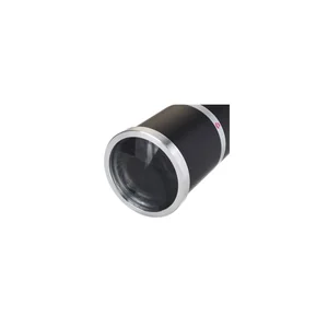 Ape Labs Pinspot Adapter 7°