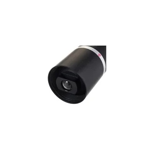 Ape Labs Pinspot Adapter 7°