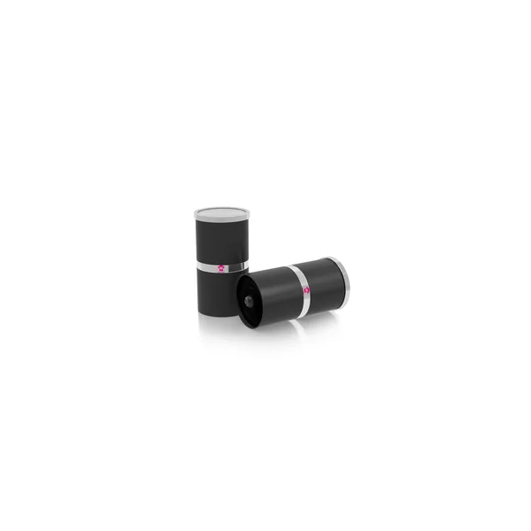 Ape Labs Pinspot Adapter 7°