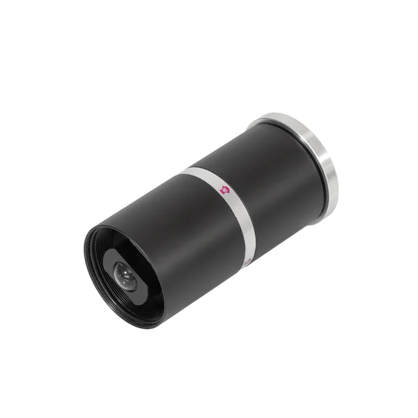 Ape Labs Pinspot Adapter 7°