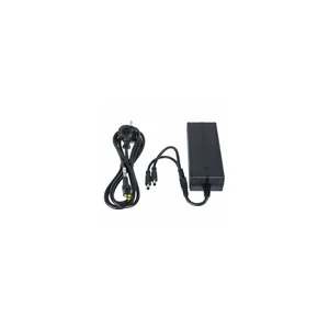 Ape Labs Power Supply 108 Watt DC