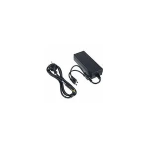 Ape Labs Power Supply 108 Watt DC