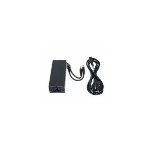 Ape Labs Power Supply 108 Watt DC