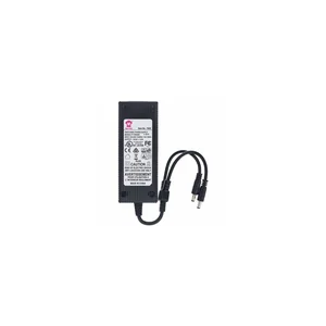 Ape Labs Power Supply 108 Watt DC