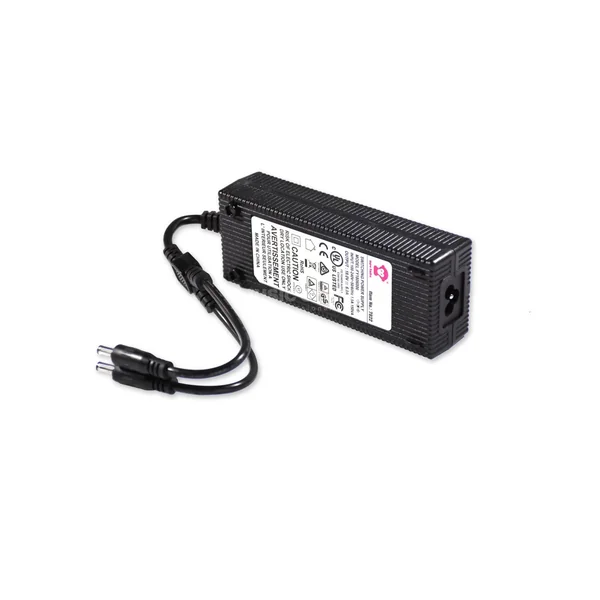Ape Labs Power Supply 108 Watt DC