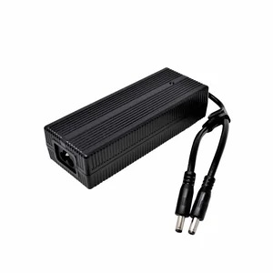 Ape Labs Power Supply 108 Watt DC