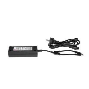 Ape Labs Power Supply 108 Watt DC