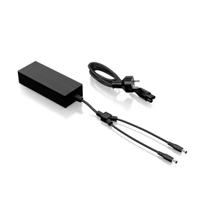 Ape Labs Power Supply 108 Watt DC
