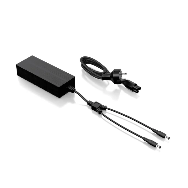 Ape Labs Power Supply 108 Watt DC