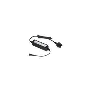 Ape Labs Power Supply IP 30 Watt