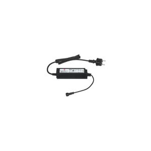 Ape Labs Power Supply IP 30 Watt