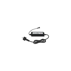 Ape Labs Power Supply IP 30 Watt