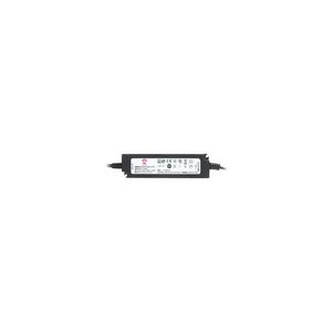 Ape Labs Power Supply IP 30 Watt