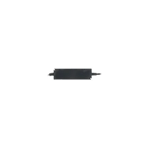 Ape Labs Power Supply IP 30 Watt