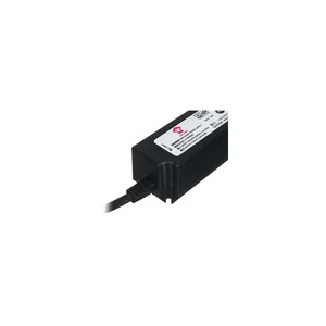 Ape Labs Power Supply IP 30 Watt