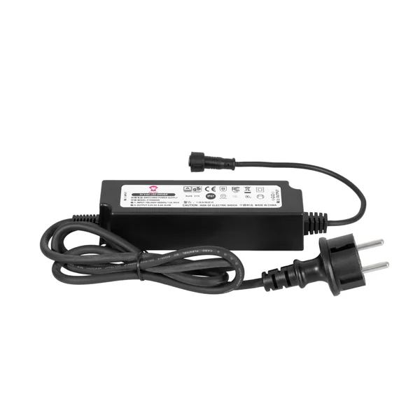 Ape Labs Power Supply IP 30 Watt
