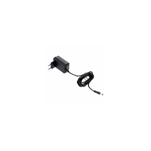 Ape Labs Power Supply Unit 18V 1.5A