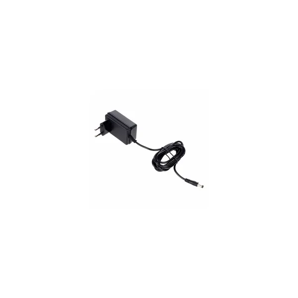Ape Labs Power Supply Unit 18V 1.5A