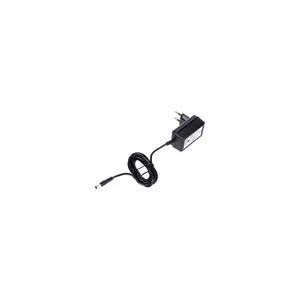 Ape Labs Power Supply Unit 18V 1.5A