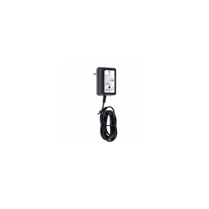 Ape Labs Power Supply Unit 18V 1.5A
