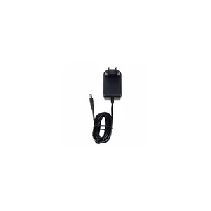 Ape Labs Power Supply Unit 18V 1.5A