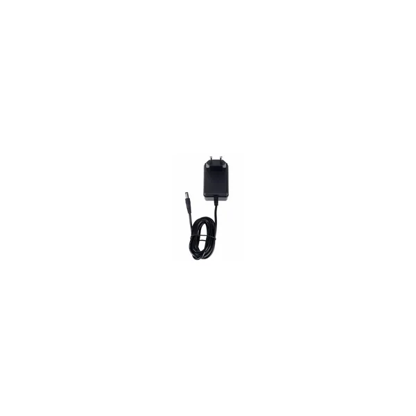 Ape Labs Power Supply Unit 18V 1.5A