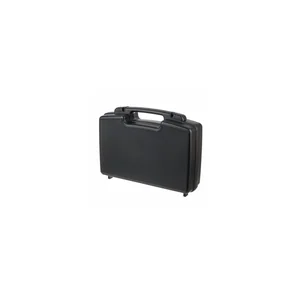 Ape Labs Powerbank Tourcase