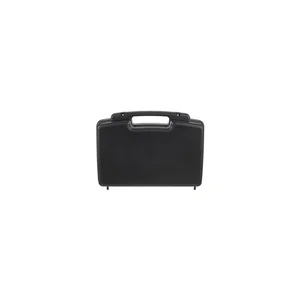 Ape Labs Powerbank Tourcase