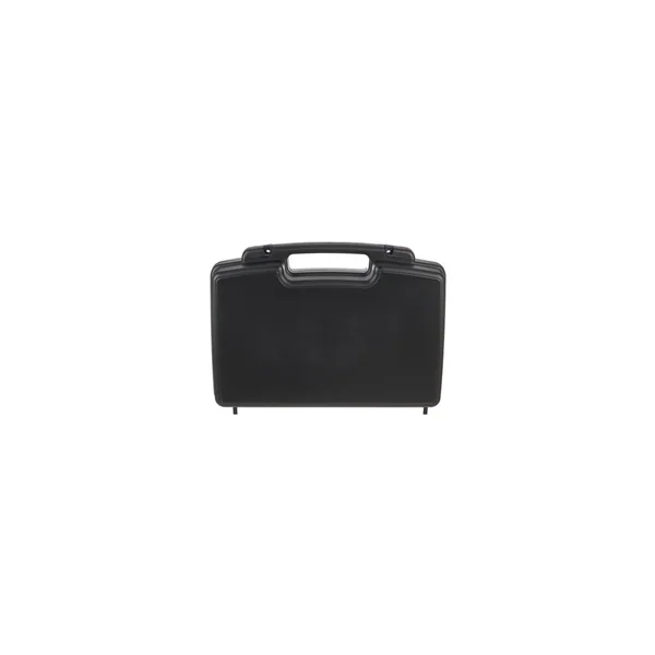Ape Labs Powerbank Tourcase