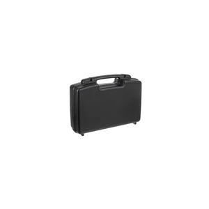 Ape Labs Powerbank Tourcase
