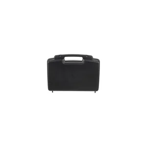 Ape Labs Powerbank Tourcase