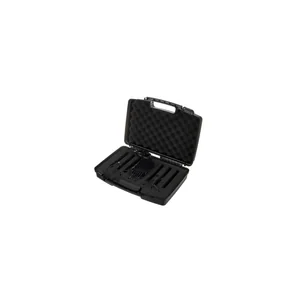Ape Labs Powerbank Tourcase