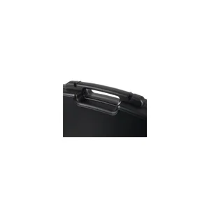 Ape Labs Powerbank Tourcase