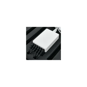Ape Labs Powerbank Tourcase