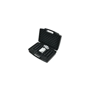 Ape Labs Powerbank Tourcase