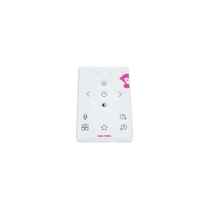 Ape Labs Remote Control V2 Creme