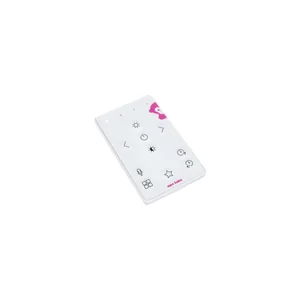 Ape Labs Remote Control V2 Creme