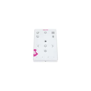 Ape Labs Remote Control V2 Creme